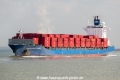 Independent Voyager SH-020417-01.jpg