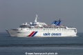 Louis Aura SH-080614-01.jpg