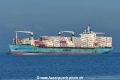 Maersk Newcastle (KK-240624-1).jpg