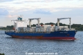 Maersk Nienburg 140816-02.jpg