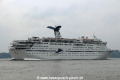 Magellan KH-120715-6.jpg