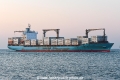 Maersk Newbury JG-240819-02.jpg
