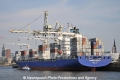 Maersk Niagara (KB-D020912-01).jpg