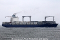 Maersk Niagara (MS-090712-03).jpg
