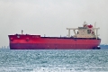 Sea Caofeidian OS-201125-1.jpg