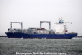 Maersk Nijmegen OS-110811-01.jpg