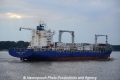 Maersk Nijmegen 141012-04.jpg