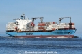 Maersk Newbury JG-070322-1.jpg