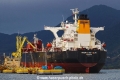 Madre de Deus RV-171020-02.jpg
