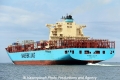 Maersk Leticia RV-071112-07.jpg