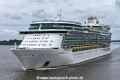 Independence of the Seas KH-260625-03.jpg