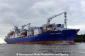 Maersk Niagara 010912-05.jpg