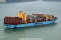 Maersk Leticia HK-140117-2.jpg