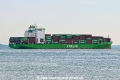 ITAL Bonus OS-131024-27.jpg