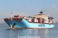 Maersk Lavras RV-030814-02.jpg