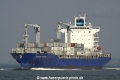 Maersk Niamey (JS-020914-01).jpg