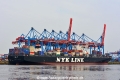 NYK Blue Jay (KB-D100416-05).jpg