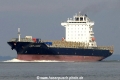 Jack London (KK-080716-0).jpg