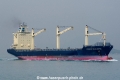 Maersk Newcastle (OS-231106-12).jpg