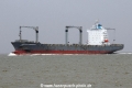 Maersk Newcastle JG-150915-01.jpg