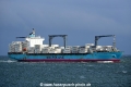 Maersk Newhaven OS-100417-01.jpg