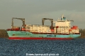 Maersk Newbury TL-221018-2.jpg