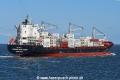 Maersk New Delhi JG-220724-5.jpg