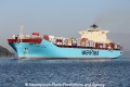 Maersk Laguna RV-150712-07.jpg