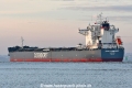 Kleo Oldendorff JG-161225-5.jpg