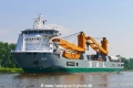 Imke (KK-280518-1).jpg
