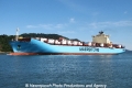 Maersk Laguna RV-270512-07.jpg