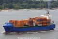 Izmir Express (130805-07).jpg