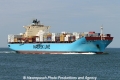 Maersk Laguna SH-010812-02.jpg