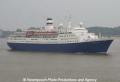 Marco Polo (60900A).jpg