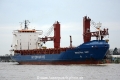 Industrial Dart (MB-201215-08).jpg