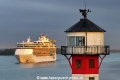 Independence of the Seas 260625-02.jpg