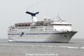 Magellan JG-120715-01.jpg