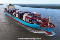 Maersk Lanco KH-060525-3.jpg