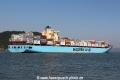Maersk Leticia RV-250814-04.jpg