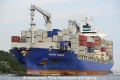 Maersk Niagara 020912-02.jpg
