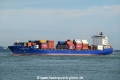 Intelligent Pursuit OS-151022-16.jpg