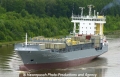 OOCL Neva (240601-05).jpg