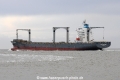 Maersk Newcastle JG-150915-03.jpg