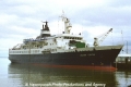 Lyubov Orlova OS-FN1102.jpg