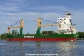 Industrial Aim (OK-290718-1).jpg
