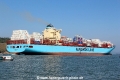 Maersk Lavras RV-250812-04.jpg