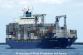 Maersk Nijmegen (KB-D110510-02).jpg