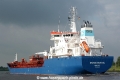 Maersk Naantali OS-190707-08.jpg