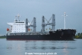Inasa OS-091020-09.jpg