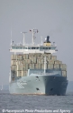 OOCL Neva (131001-01).jpg